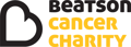 Beatson Cancer Charity logo
