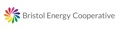 Bristol Energy Cooperative logo