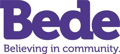 Bede House Association logo