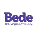 Bede House Association logo