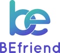 BEfriend
