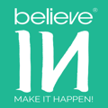 believe-IN logo