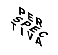 Perspectiva logo