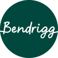 Bendrigg Trust logo