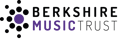 Berkshire Music Trust logo
