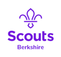 Berkshire Scouts logo