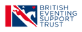 British Eventing Support Trust