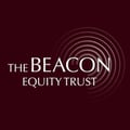 The Beacon Equity Trust