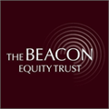 The Beacon Equity Trust logo