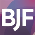 Beth Johnson Foundation  logo