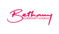 Bethany Community Church logo
