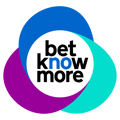 Betknowmore UK