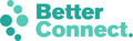 Better Connect Limited