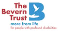 The Bevern Trust logo