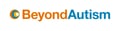 BeyondAutism logo
