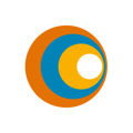 BeyondAutism. logo