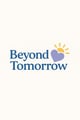 Beyond Tomorrow