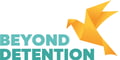 Beyond Detention logo
