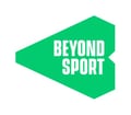 Beyond Sport Foundation