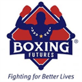 Boxing Futures Ltd logo