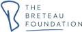 Breteau Foundation logo