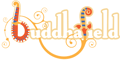 Triratna Buddhafield logo