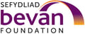 Bevan Foundation logo