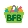 Bassetlaw Food Bank logo