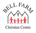 Bell Farm Christian Centre logo