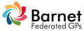 Barnet Federated GP CIC on behalf of Barnet PCN 3