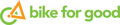 Bike for Good logo