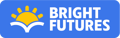Bright Futures UK