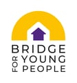 Young People and Children First known as Bridge for Young People