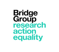 Bridge Group logo