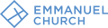 Emmanuel Church Oxford logo