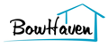 BowHaven logo