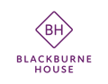 Blackburne House Group logo