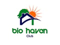 Biologist's Haven Club logo