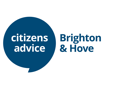Citizens Advice Brighton & Hove logo