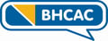 Bosnia and Herzegovina Community Advice Centre logo