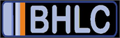 Brunswick Hub logo