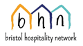 Bristol Hospitality Network