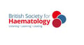 The British Society for Haematology