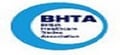 British Healthcare Trades Association logo