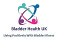 Bladder Health UK logo