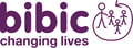 bibic logo