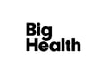 Big Health Ltd logo