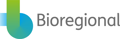 Bioregional logo