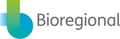 BioRegional Development Group logo