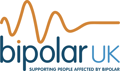 https://bipolaruk.org logo